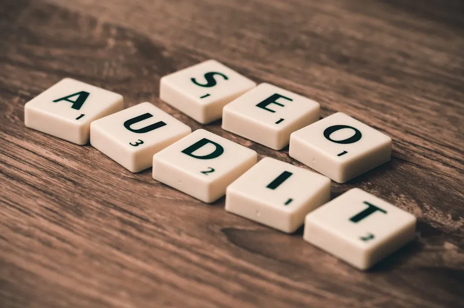 Mengenal Audit Hukum untuk Menilai Kesehatan Perusahaan di Era Inovasi Internet